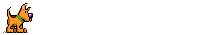 perrito01.gif (9433 bytes)