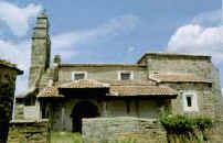 Haga clic para ver la Iglesia de San Esteban