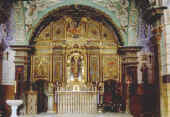 Haga clic para ver el retablo
