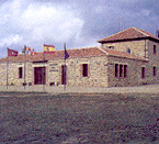 Hostal Molino del Arriero