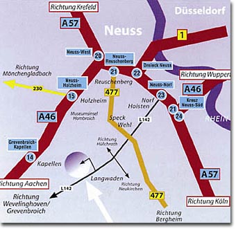 © http://www.zisterzienser-langwaden.de/index_rahmen.html vom 11.10.2001