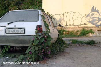 Neuwagen