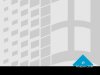 Windows Logo