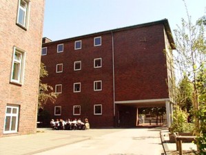 schule