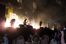 InFlames