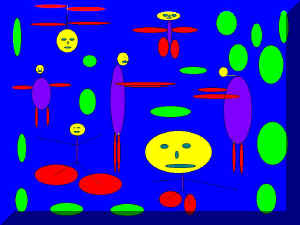 1.jpg (52873 Byte)