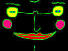 4.jpg (56869 Byte)
