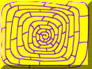5.jpg (143062 Byte)