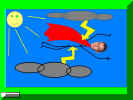 ott.jpg (62984 Byte)