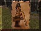 gothic_an_ostern_2.jpg (45311 Byte)