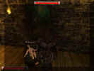 gothic_an_ostern.jpg (34418 Byte)