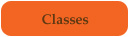 classes