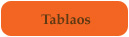 tablaos