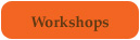 workshops