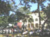 101_0116.JPG (1174889 bytes)