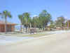 g_beach_view1.jpg (49120 bytes)