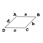 parallelagram