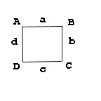 square