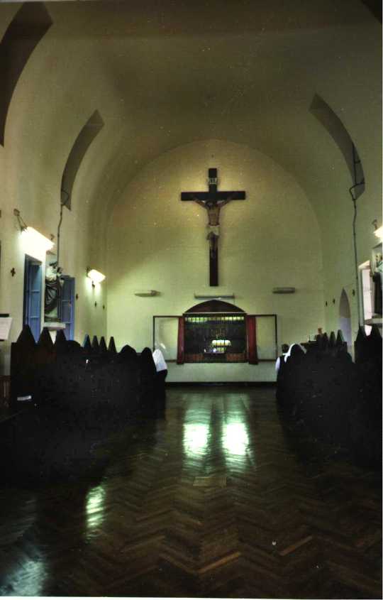 The Liturgy of the Hours