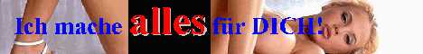 strip liveshow xxxcam teen livestrip strip sex webcam kostenlos Sex sex Livesex livesex live sex Porn porn Porno porno porno Pono pono Hardcore Busen Erotic erotic Erotik oral Oral chat Chat chatten Chatten Live live liveshow Livestrip livestrip lolita Lolita Show show blasen Blond blow suck Privat privat Bilder bilder anal Anal ass bisex