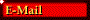 E mail Luca Fiorani