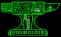 Link To The Electronic Anvil
