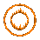 The Circle