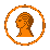 The Entity