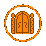 The Gateway