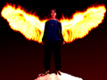 Link To Fireborne's Page
