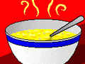 Link To Chicken Soup