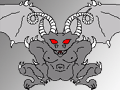 Link To Gargoyle