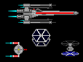 Link To Star Wars Sprites