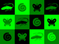 Link To Flowbug's Tile Art