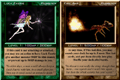 Link To Zidas Card Entries
