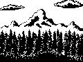 Link To B&W Drawings
