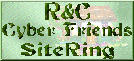 R&C SiteRing