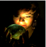 Fey Queens Oracle/ani-image