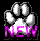cats paw/new/ani-image