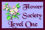 Level 1