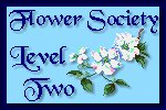 Level 2