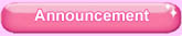 Announcement