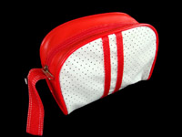 Pouches