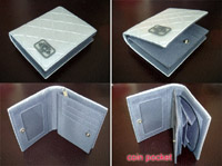 Wallet (small)