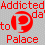 --Addicted to da' Palace--