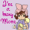 --I'm a Busy Mom--