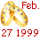 --Feb. 27, 1999--