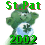 --Lady Emerald Mist--