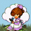 --Precious--