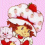 --Strawberry Shortcake Forever--